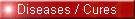Diseases / Cures