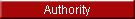 Authority