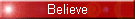 Believe
