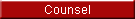 Counsel