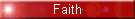 Faith