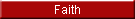 Faith