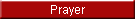 Prayer