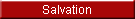 Salvation