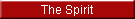 The Spirit