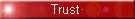 Trust